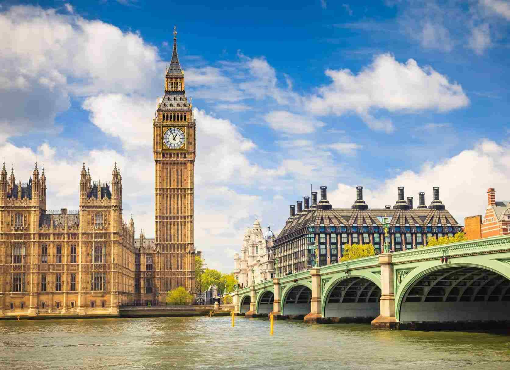 Ιδιαίτερα αγγλικά - ταχύρρυθμα μαθήματα αγγλικών online και δια ζώσης