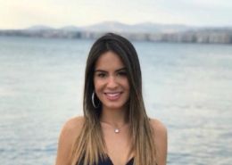 κατερινα αγαλια