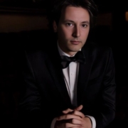 κοσμας λαπατας