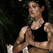 κυριακη φετφατζη kyriaki