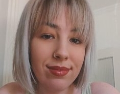 κωνσταντινα μαρουλακη