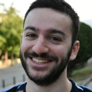 κωνσταντινος μπελτσος