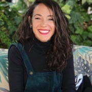 μαντυ φλωκου