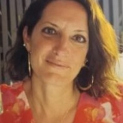 μαρια μασχα