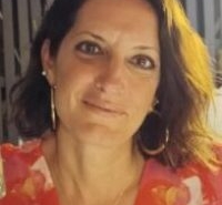 μαρια μασχα