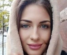 μαριαννα σιοντορου