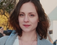 μαρια σιαματα