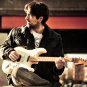 μαριοσ λαζ ιωαννιδησ