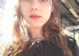 μαρκελλα αντωνοπουλου