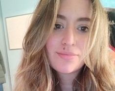 νανσυ κ daskaloi