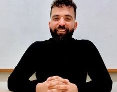 νεκταριοσ λ
