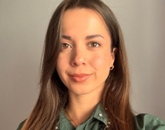 νικη μαυρικη δασκαλα αλεξανδρουπολη