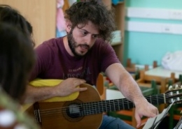 νικητασ μιχαλοπουλοσ