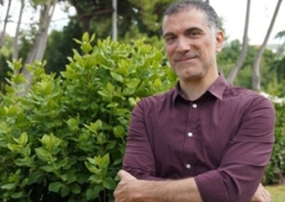 νικολαοσ ορτεντζατοσ