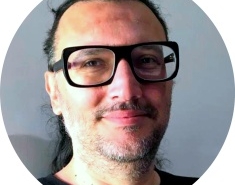 νικολασ κατσιουλησ