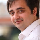 νικοσ καρυτινοσ νικόλαος