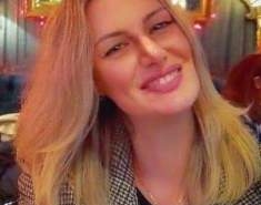 ολγα μ