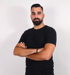 παναγιωτησ α