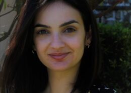 σοφια δημολιουλια