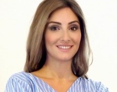 σωτηρια σ καθηγητρια ιταλικων