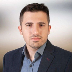 φανησ βλαχαντωνησ Θεοφάνης