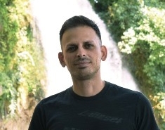 χρηστοσ ρ