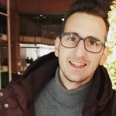χρηστοσ λ