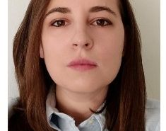 Χρυσούλα Μ.